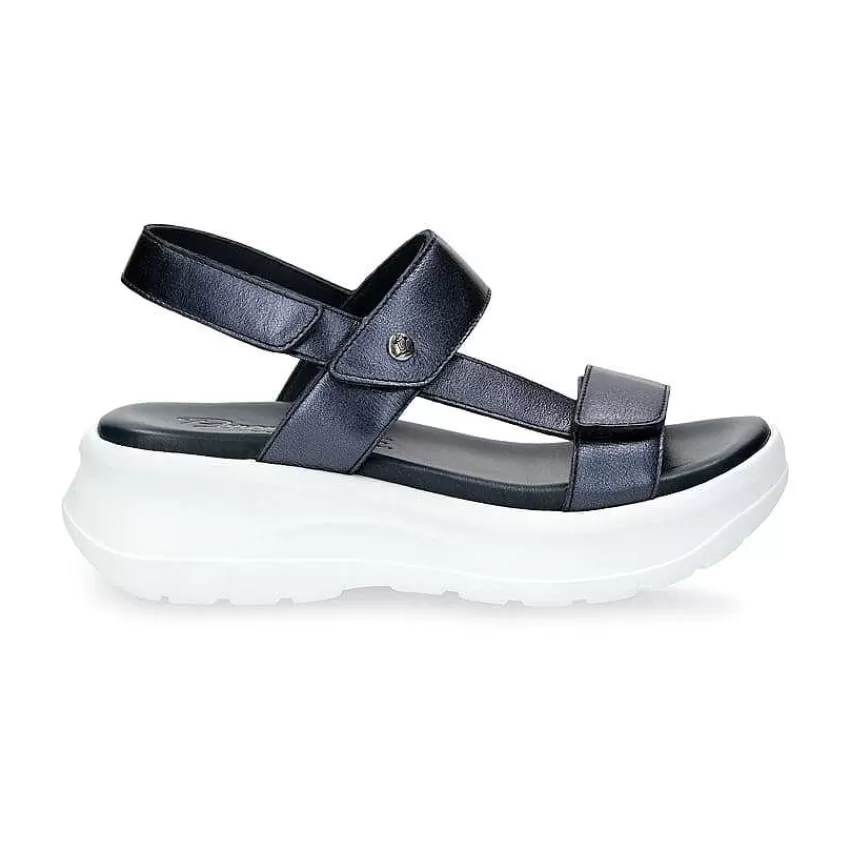 noor_shine_1-3.webp Noor Shine^Panama Jack Best Sale