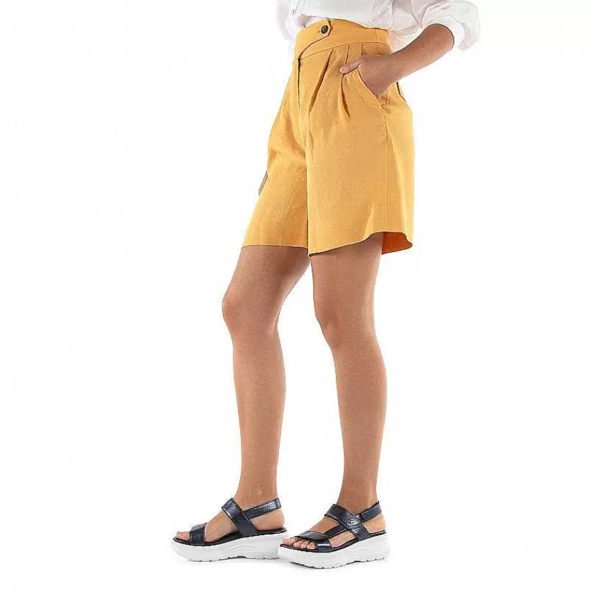 noor_shine_2-1.webp Noor Shine^Panama Jack Cheap