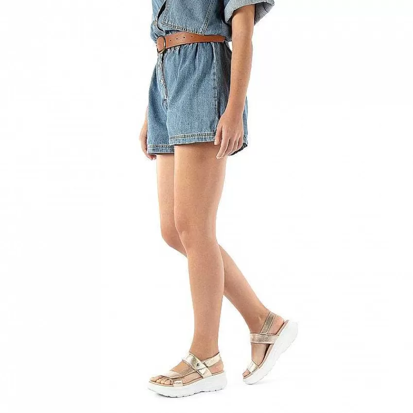 noor_shine_2.webp Noor Shine^Panama Jack Discount