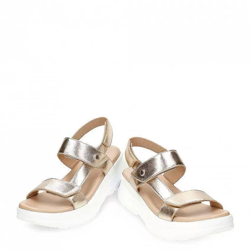 noor_shine_3.webp Noor Shine^Panama Jack Discount