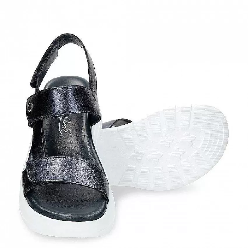 noor_shine_4-1.webp Noor Shine^Panama Jack Cheap