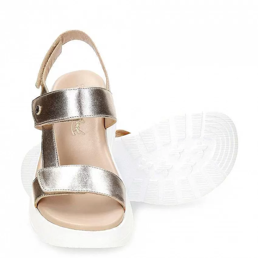 noor_shine_4.webp Noor Shine^Panama Jack Discount