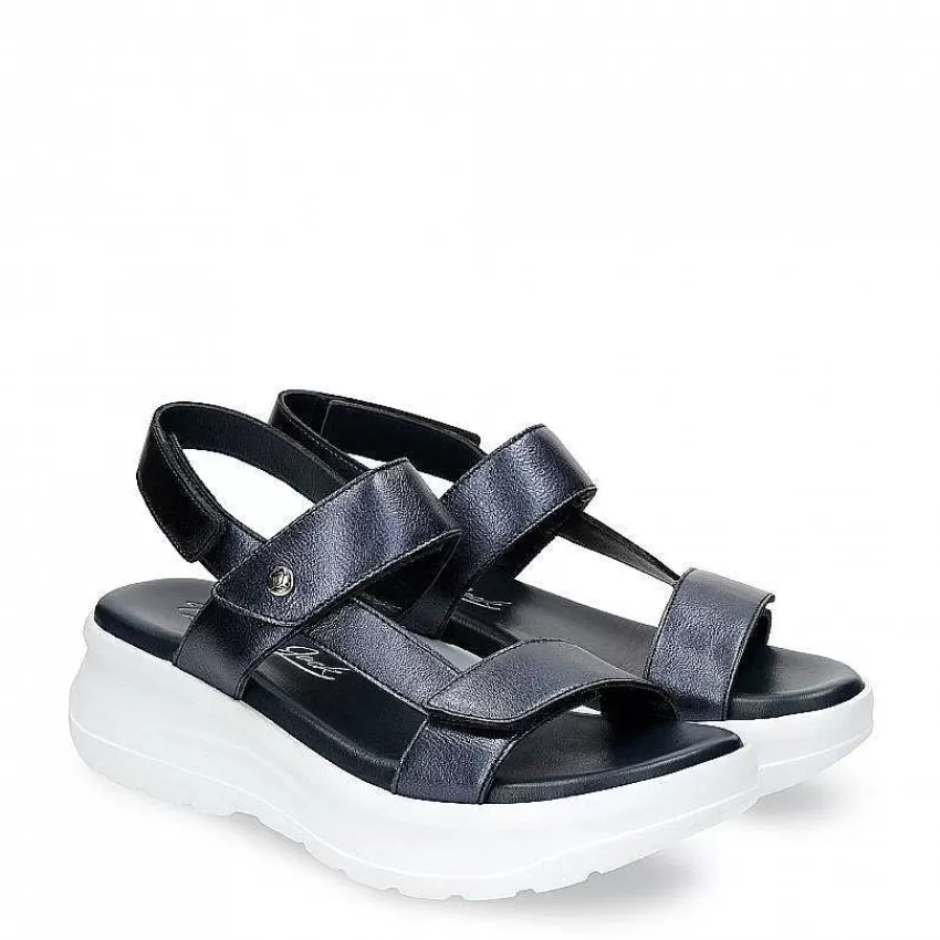 noor_shine_5-1.webp Noor Shine^Panama Jack Cheap