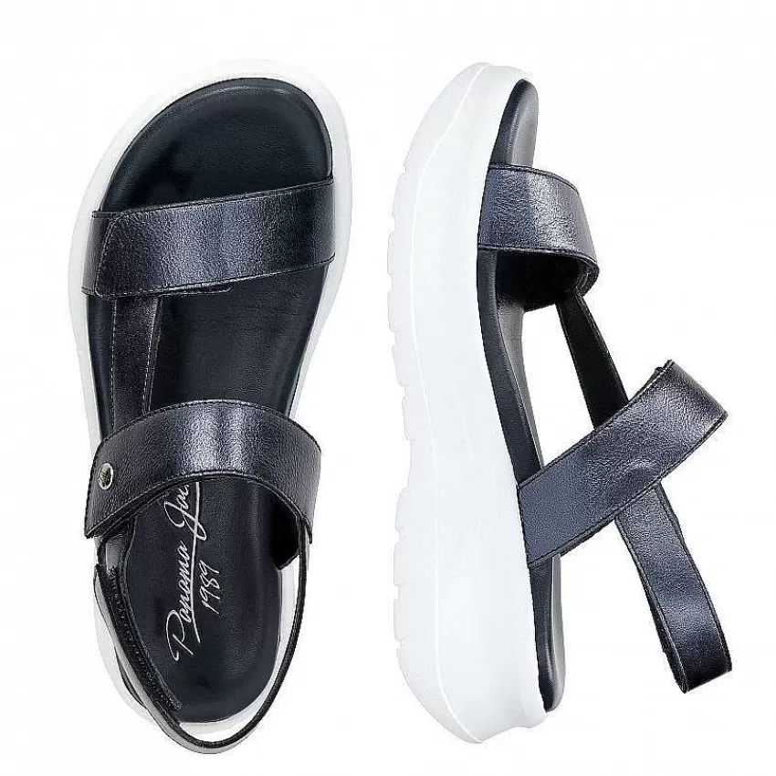 noor_shine_6-1.webp Noor Shine^Panama Jack Cheap