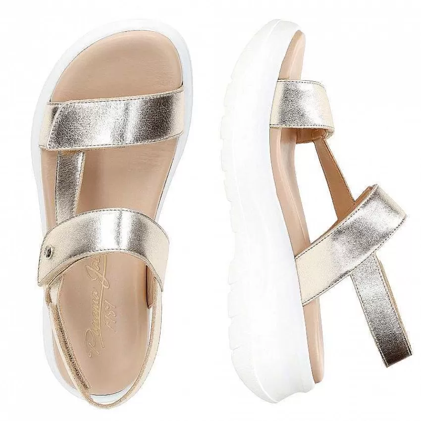 noor_shine_6-2.webp Noor Shine^Panama Jack Best