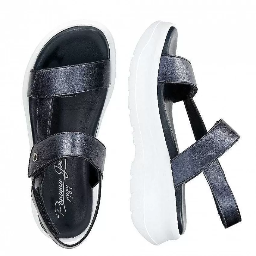 noor_shine_6-3.webp Noor Shine^Panama Jack Best Sale