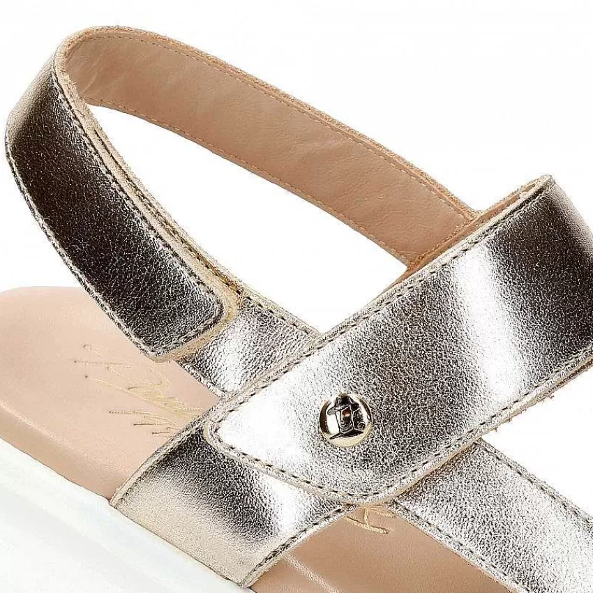 noor_shine_7-2.webp Noor Shine^Panama Jack Best