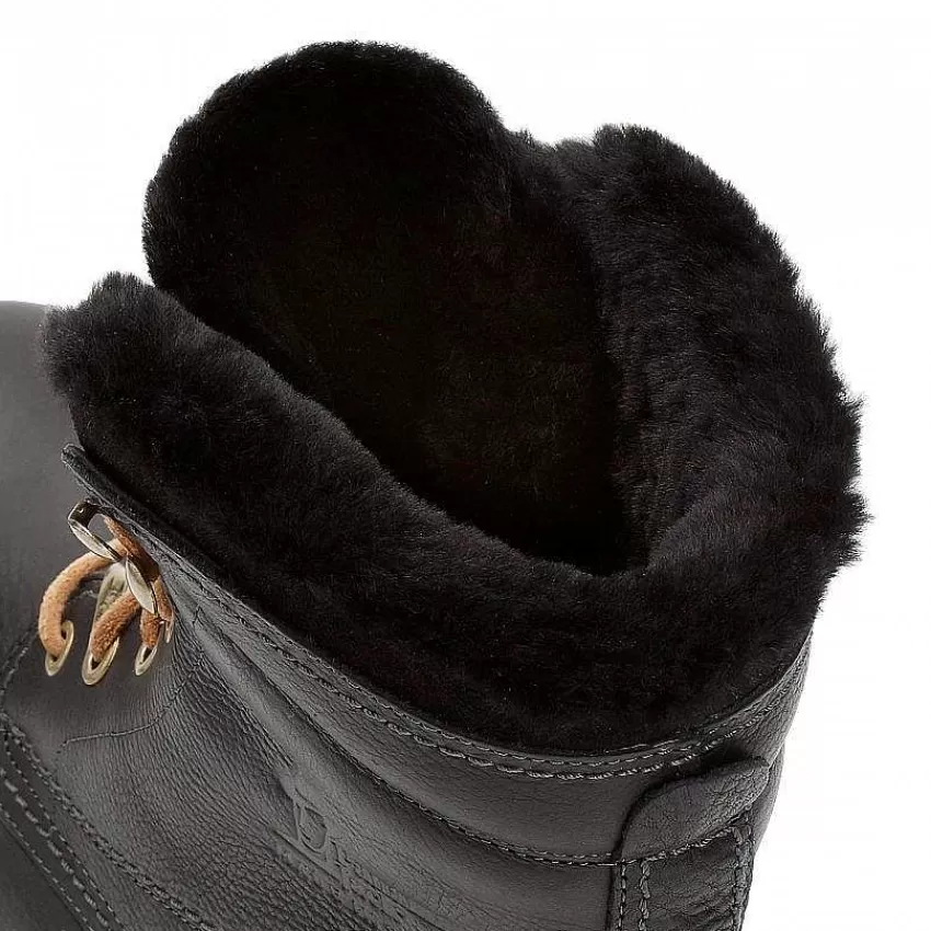 p03_aviator_igloo_3-1.webp P03 Aviator Igloo^Panama Jack Shop