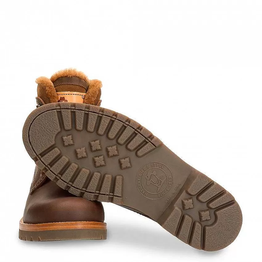 p03_aviator_igloo_4.webp P03 Aviator Igloo^Panama Jack Best