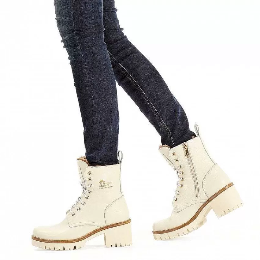 padma_2-1.webp Padma^Panama Jack Online