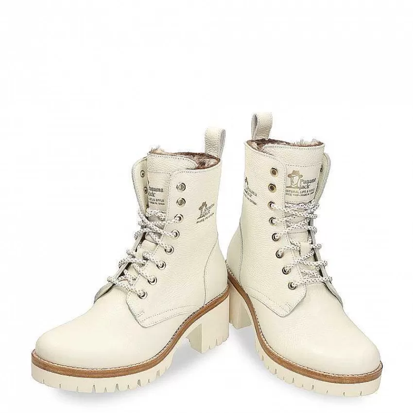 padma_3-1.webp Padma^Panama Jack Online