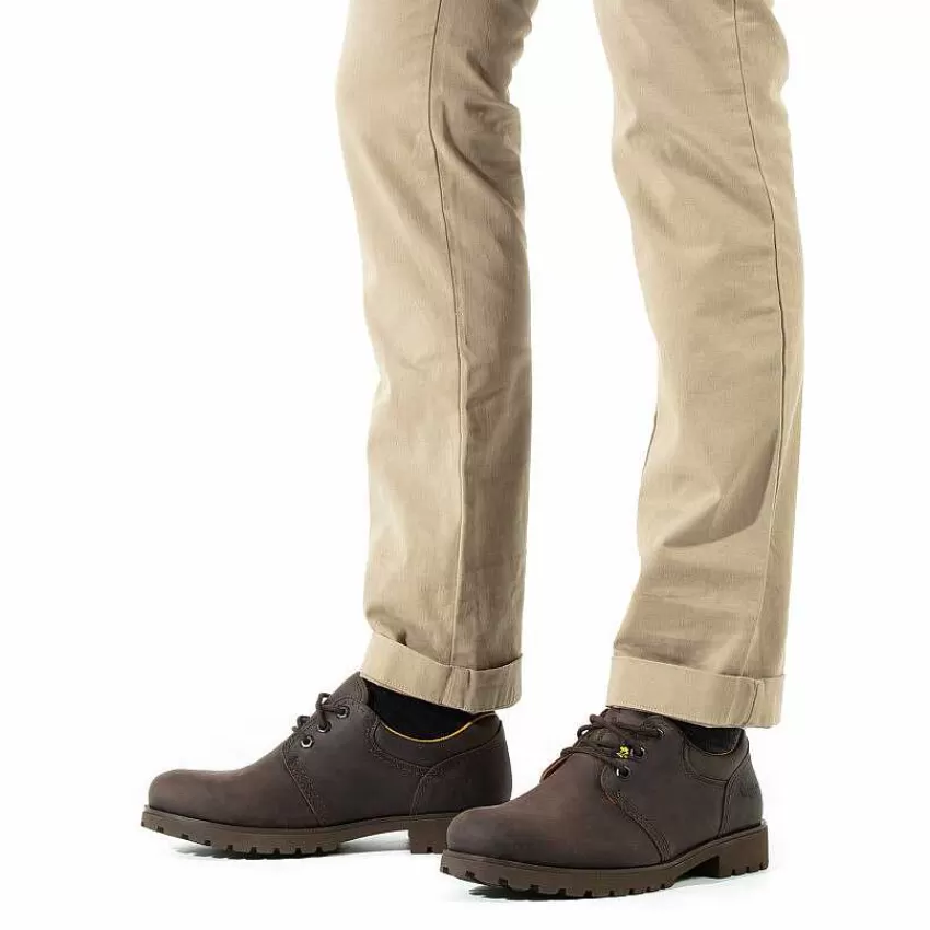 panama_02_1.webp Panama 02^Panama Jack Store