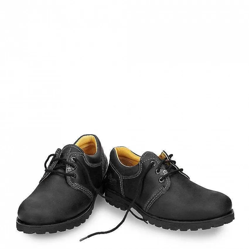 panama_02_4-1.webp Panama 02^Panama Jack Best