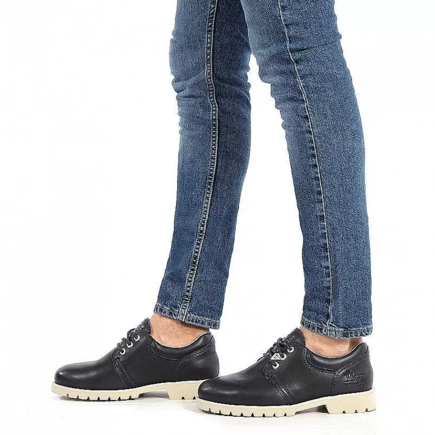 panama_02_light_2.webp Panama 02 Light^Panama Jack Sale