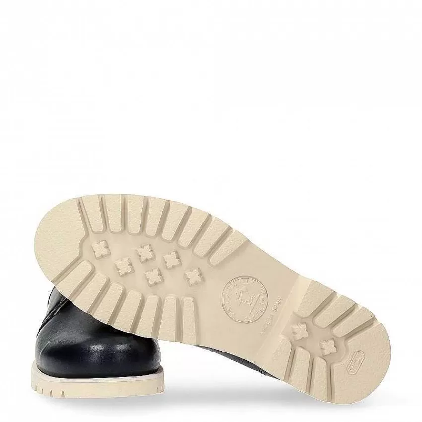 panama_02_light_4.webp Panama 02 Light^Panama Jack Sale