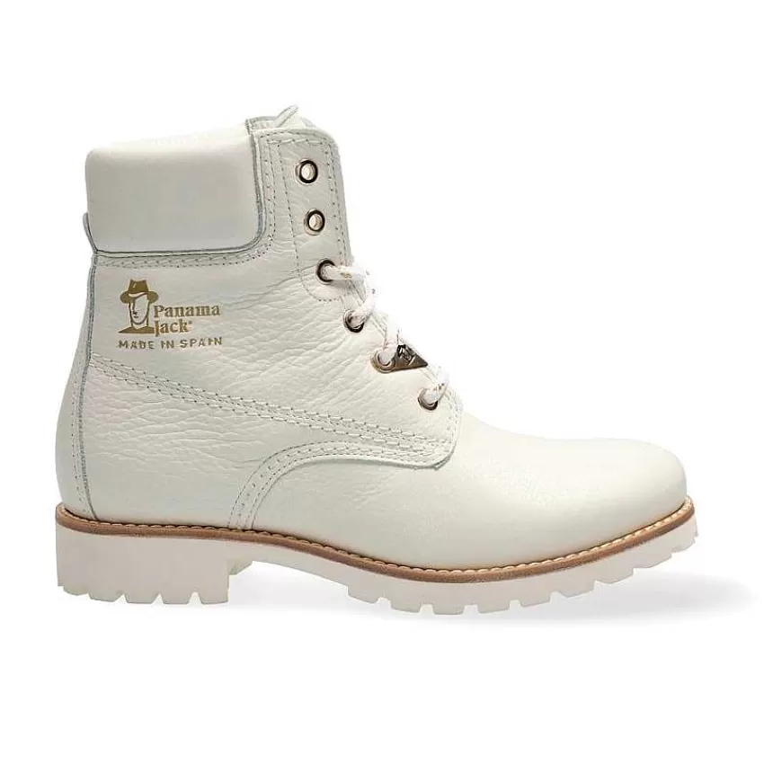 panama_03_1-10.webp Panama 03^Panama Jack Best