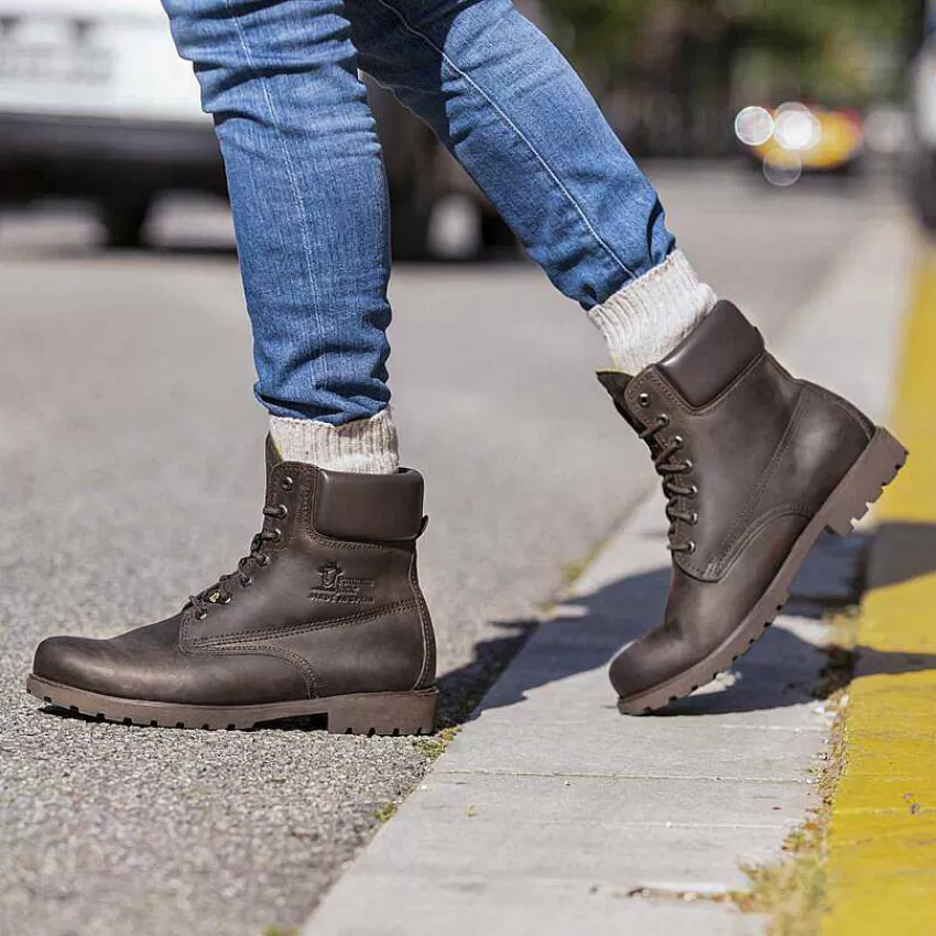 panama_03_1-14.webp Panama 03^Panama Jack Flash Sale