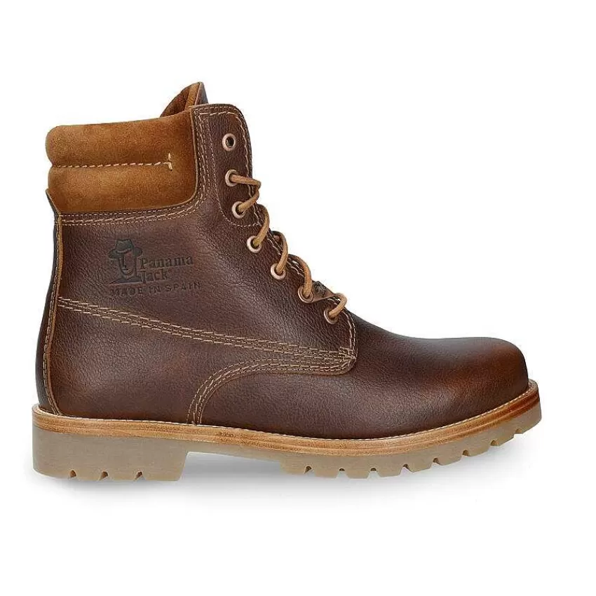 panama_03_1-18.webp Panama 03^Panama Jack Store