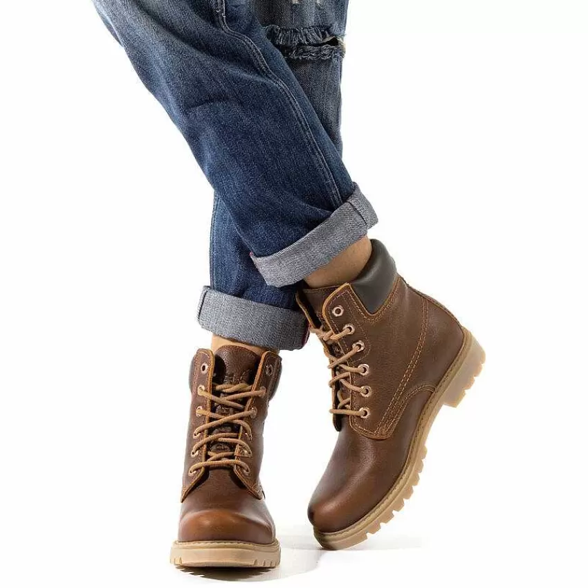 panama_03_1-2.webp Panama 03^Panama Jack New