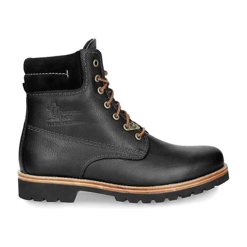 panama_03_1-22.webp Panama 03^Panama Jack Best Sale