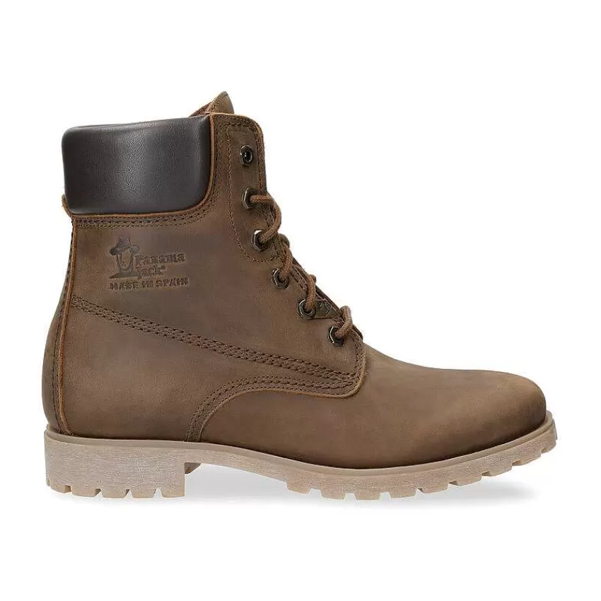 panama_03_1-4.webp Panama 03^Panama Jack Flash Sale