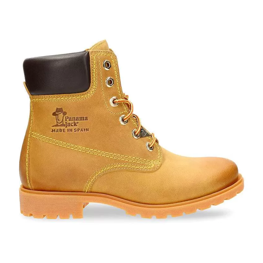 panama_03_1-7.webp Panama 03^Panama Jack New