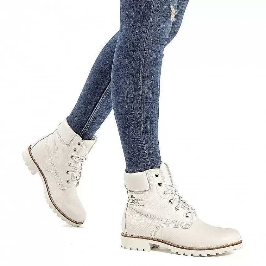 panama_03_2-10.webp Panama 03^Panama Jack Best