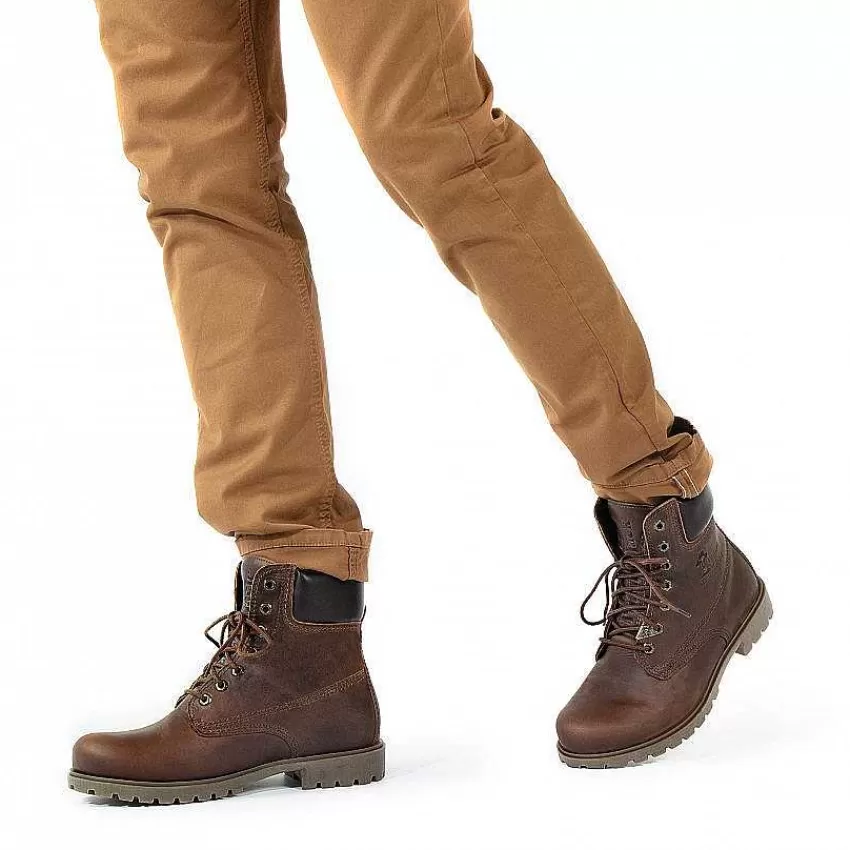 panama_03_2-12.webp Panama 03^Panama Jack Flash Sale