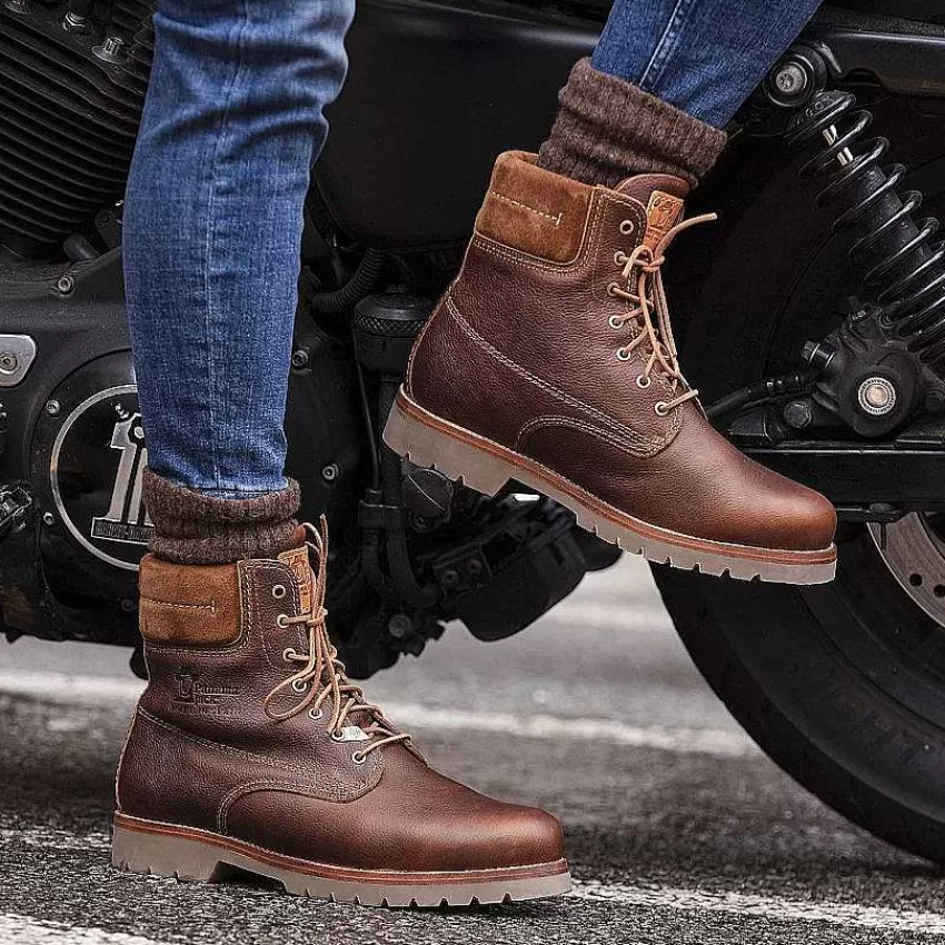 panama_03_2-13.webp Panama 03^Panama Jack Best