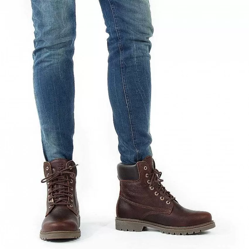 panama_03_2-21.webp Panama 03^Panama Jack Outlet