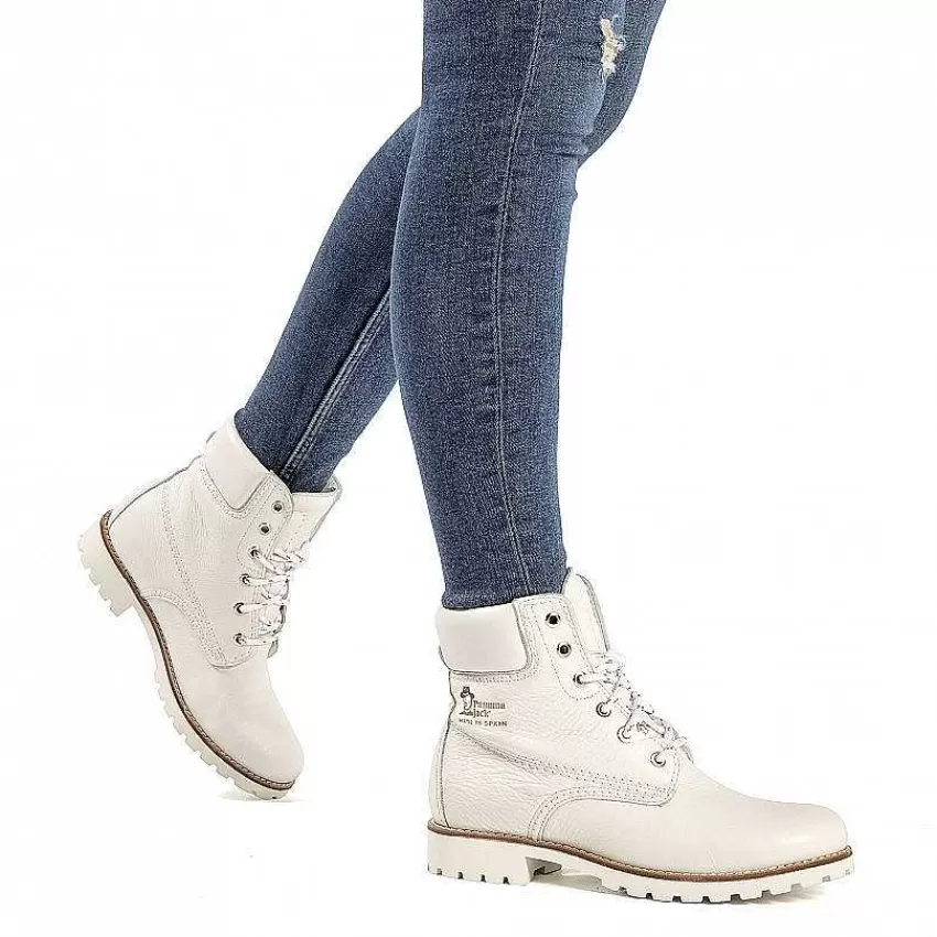 panama_03_2-6.webp Panama 03^Panama Jack Sale