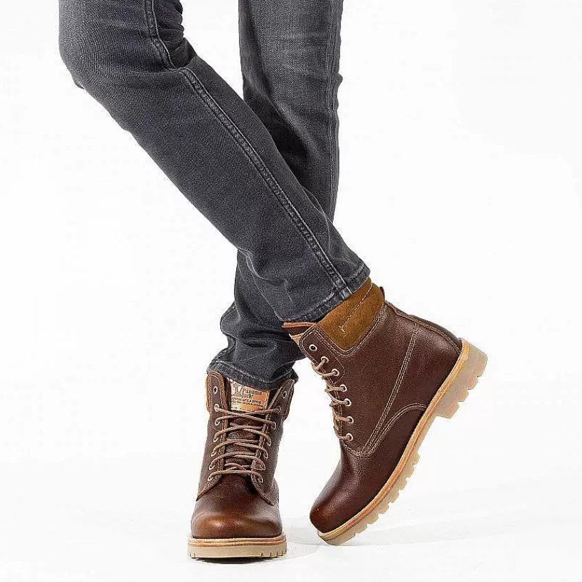 panama_03_3-13.webp Panama 03^Panama Jack Best