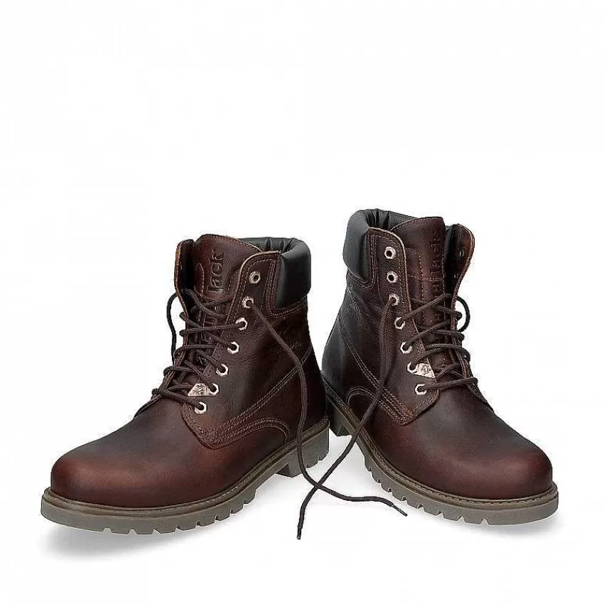 panama_03_3-16.webp Panama 03^Panama Jack Outlet