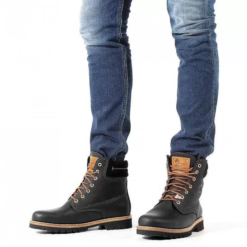 panama_03_3-22.webp Panama 03^Panama Jack Best Sale