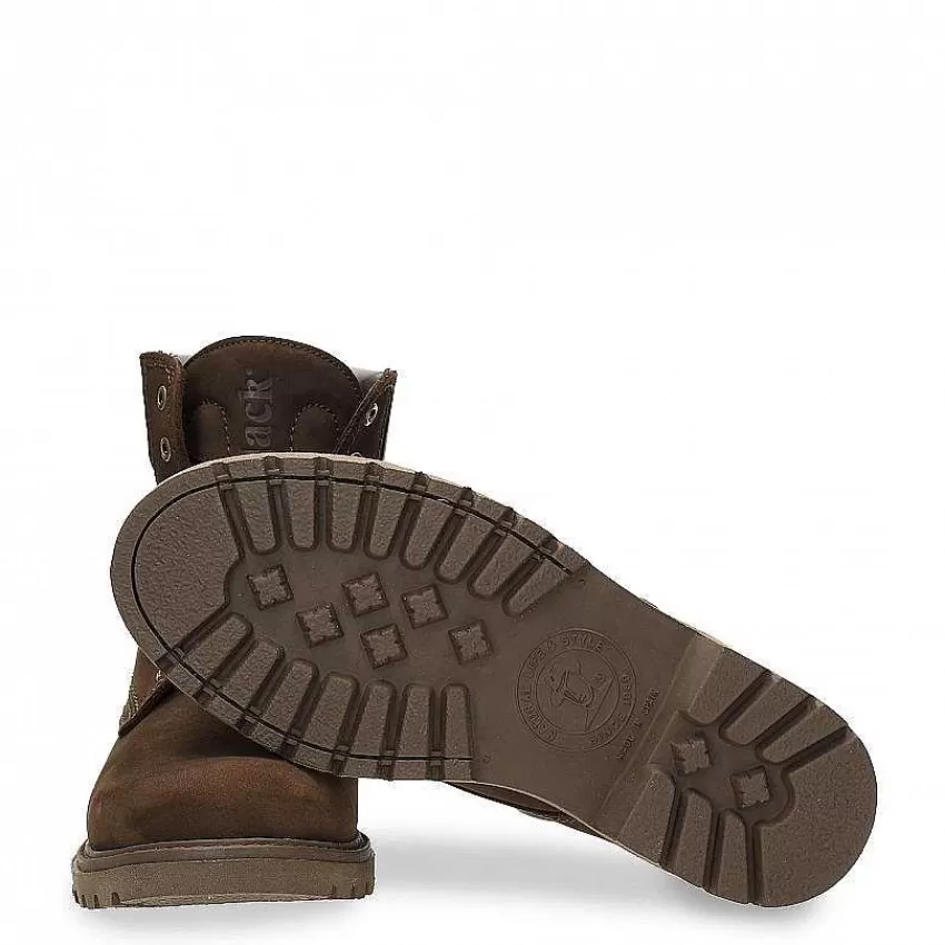 panama_03_3-24.webp Panama 03^Panama Jack Best