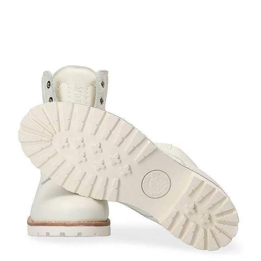 panama_03_4-10.webp Panama 03^Panama Jack Best