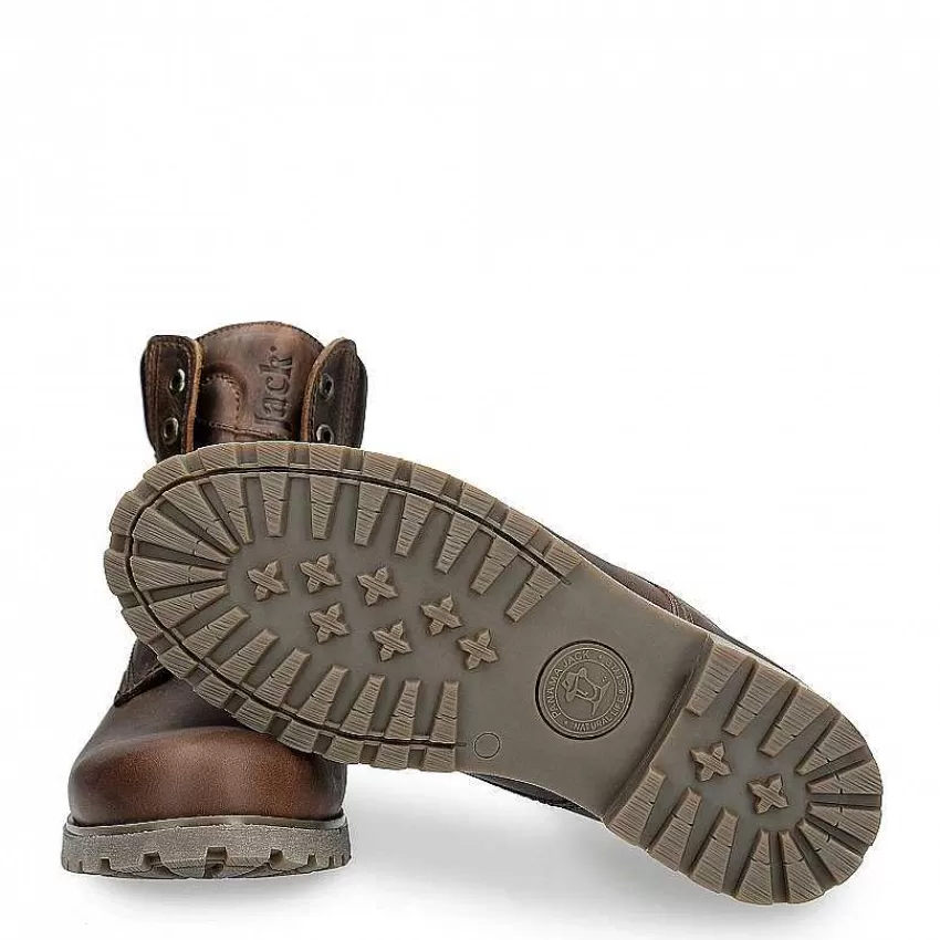 panama_03_4-15.webp Panama 03^Panama Jack Cheap