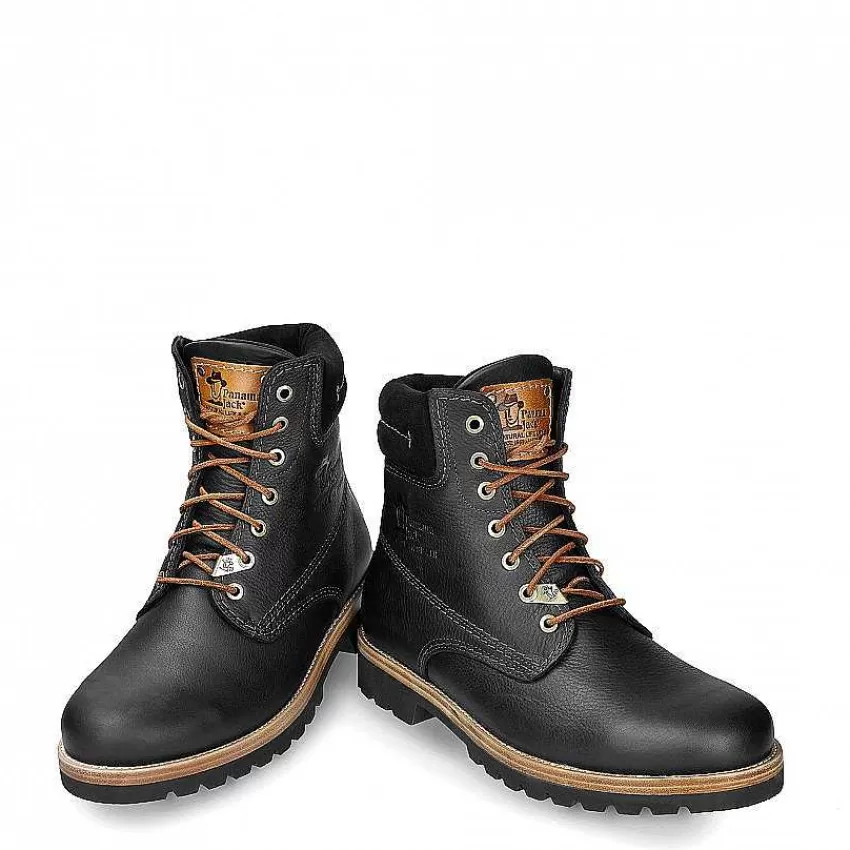 panama_03_4-22.webp Panama 03^Panama Jack Best Sale