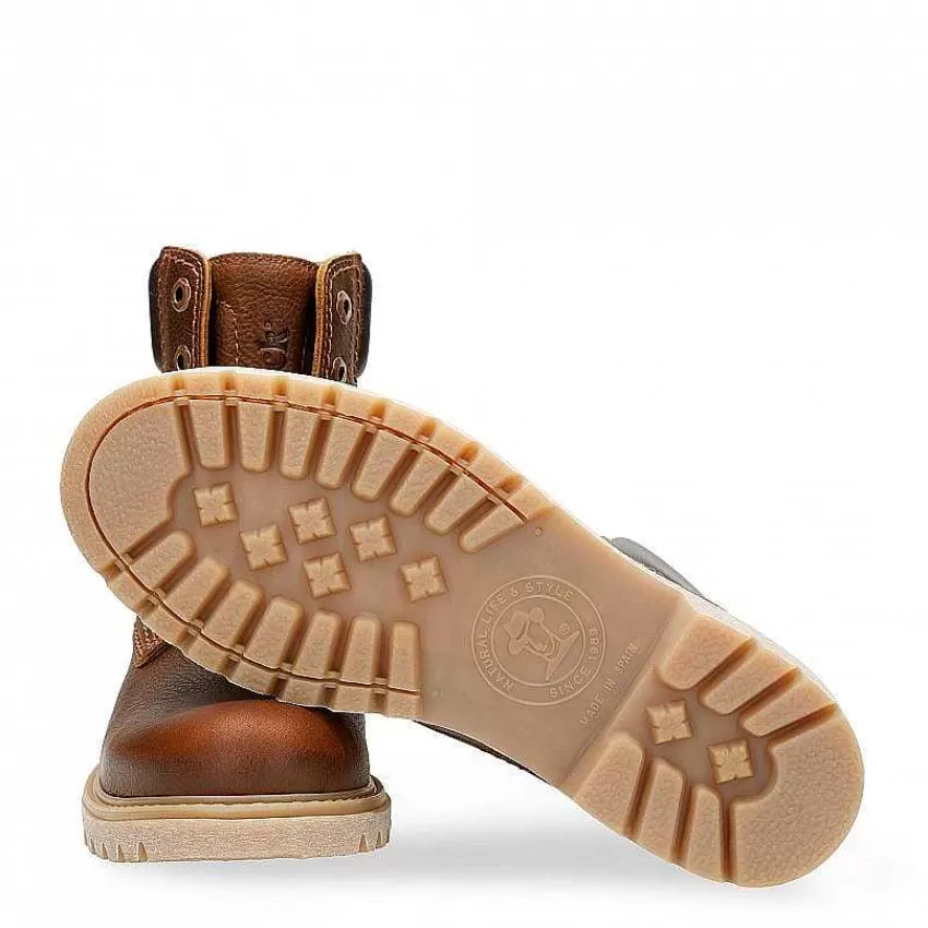 panama_03_4-5.webp Panama 03^Panama Jack Store