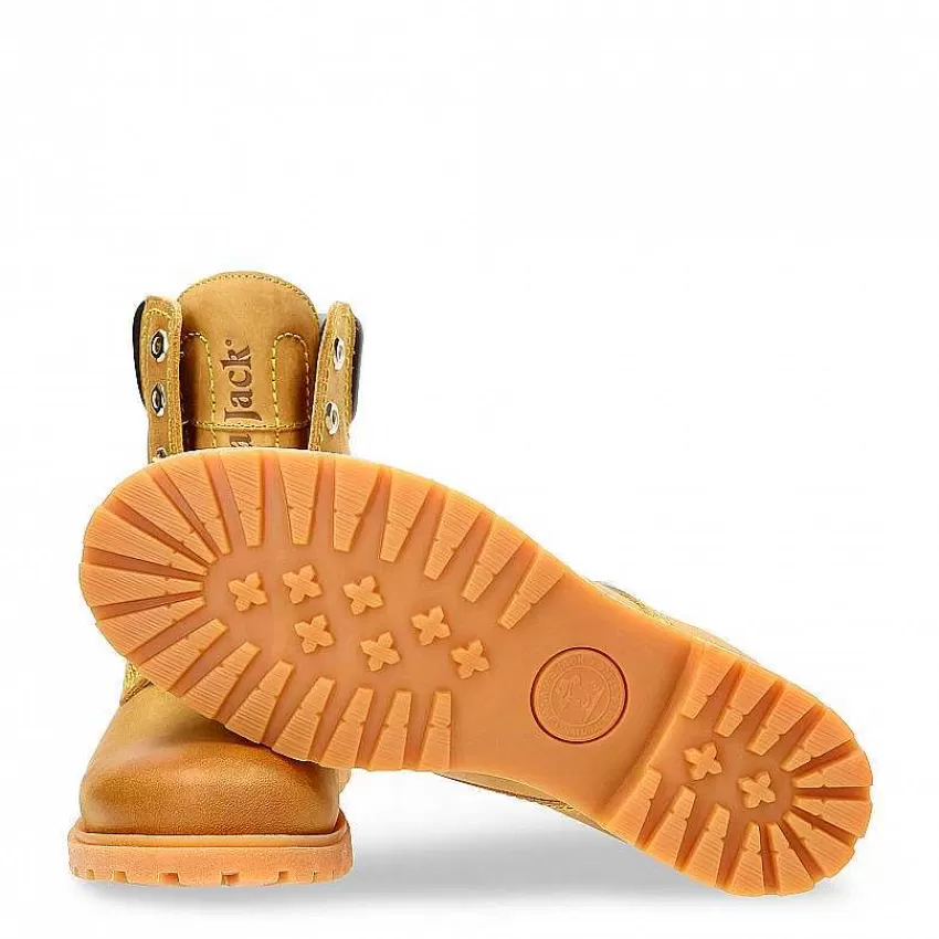 panama_03_4.webp Panama 03^Panama Jack Outlet