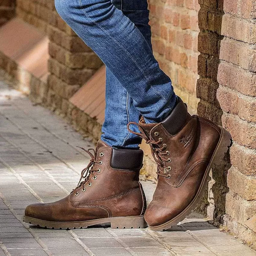 panama_03_5-10.webp Panama 03^Panama Jack Cheap