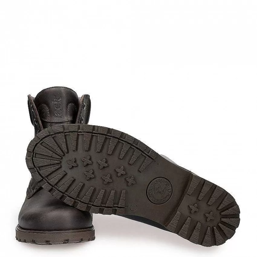 panama_03_5-14.webp Panama 03^Panama Jack Sale