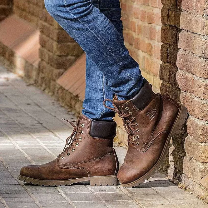 panama_03_5-15.webp Panama 03^Panama Jack Clearance