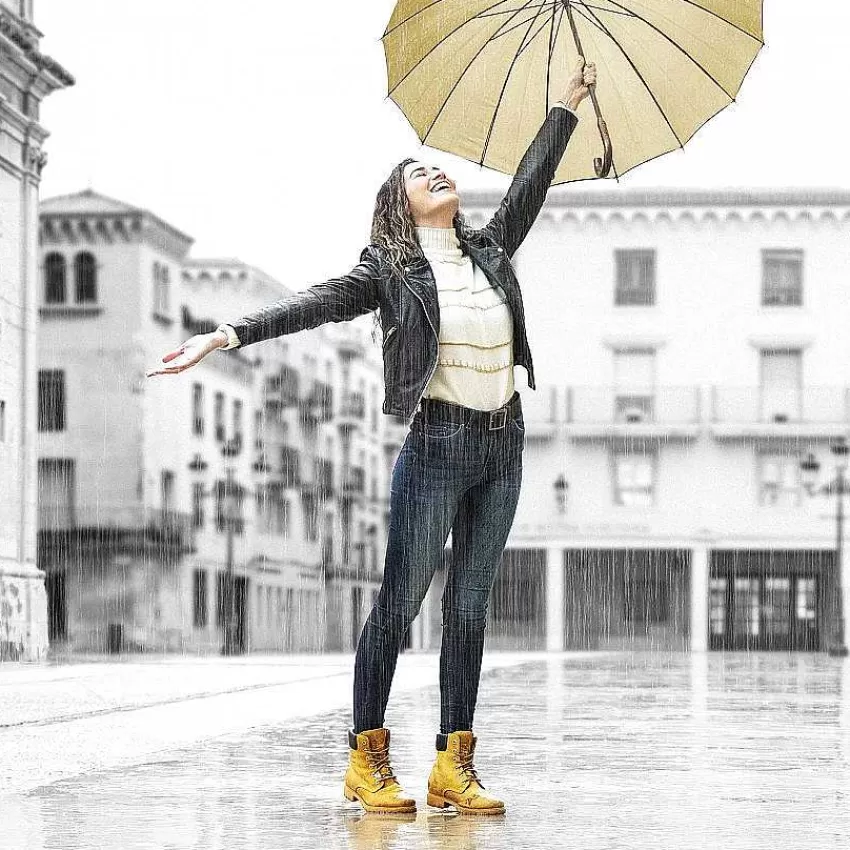 panama_03_5-2.webp Panama 03^Panama Jack Discount