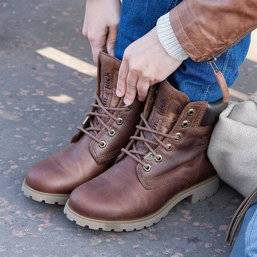 panama_03_5-3.webp Panama 03^Panama Jack Flash Sale