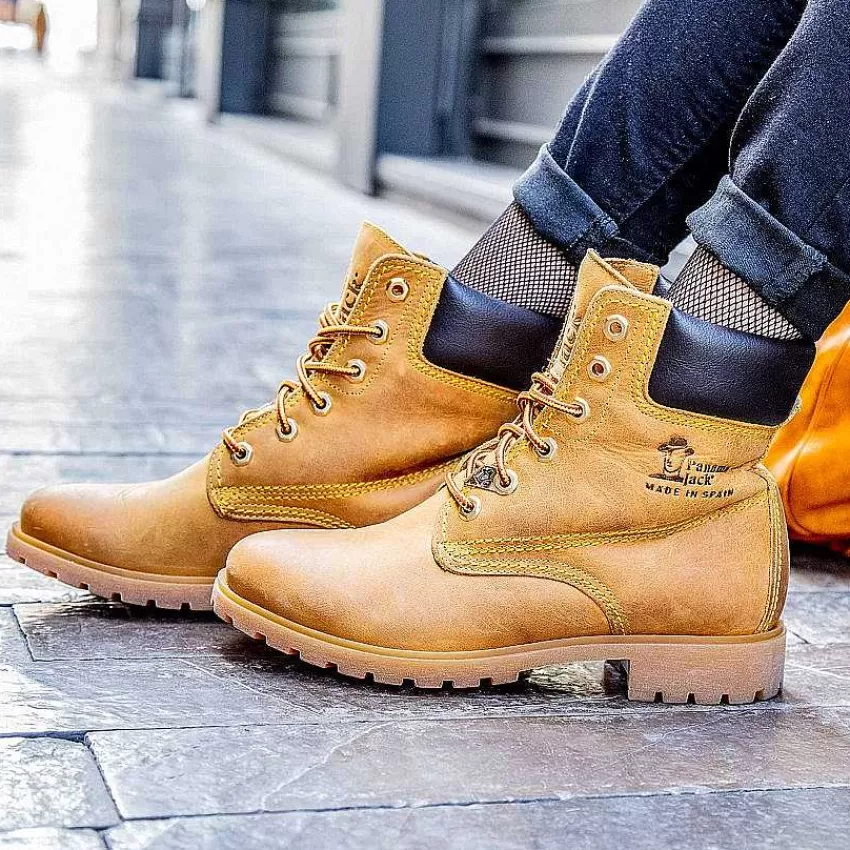 panama_03_6-1.webp Panama 03^Panama Jack Discount