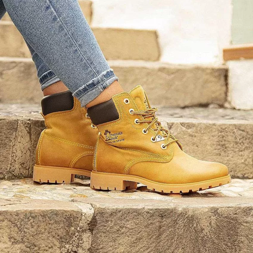 panama_03_7-1.webp Panama 03^Panama Jack Discount