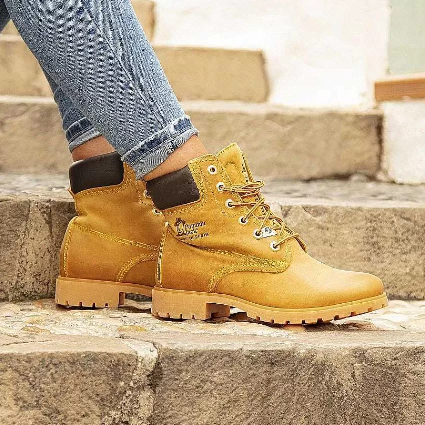 panama_03_7-2.webp Panama 03^Panama Jack New