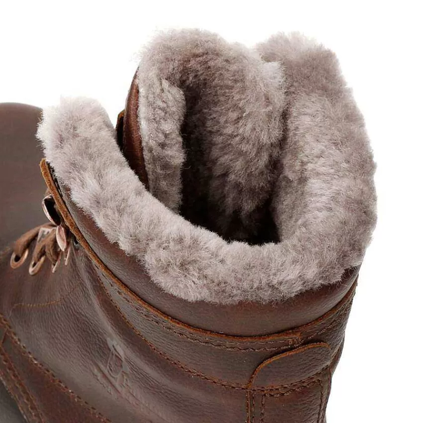 panama_03_aviator_igloo_1-1.webp Panama 03 Aviator Igloo^Panama Jack Online