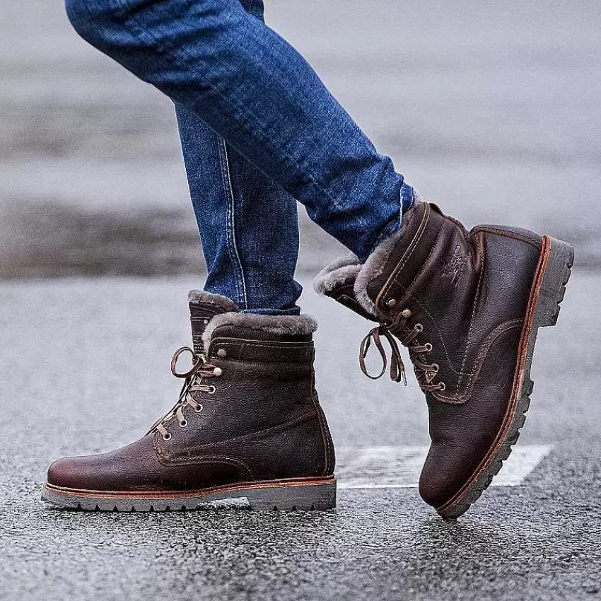 panama_03_aviator_igloo_3.webp Panama 03 Aviator Igloo^Panama Jack Sale